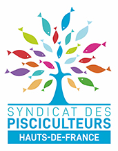 logo-syndicat-pisciculteurs-hdf.jpeg