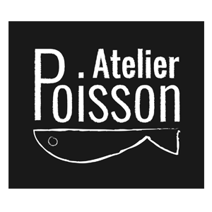 logo-atelier-poisson.png