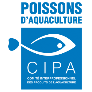 logo-poissons-aquaculture.png