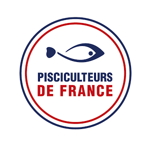 logo-pisciculteur de france.png