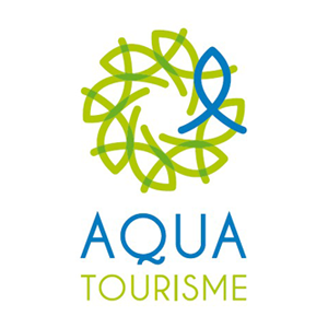 logo-aquatourisme.png